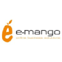 E-mango