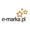 E Marka.Pl