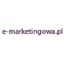 e-marketingowa.pl