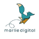 Marlie Digital