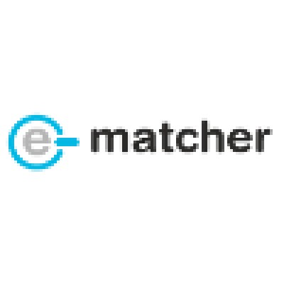 e-Matcher