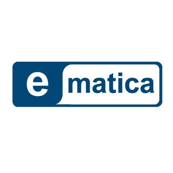 E Matica Srl Engineering Software Solutions