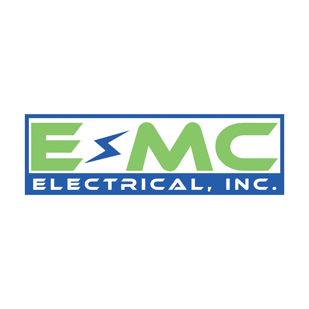 E-MC Electrical