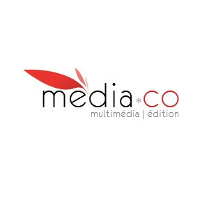 Mediaco Studio Graphique