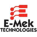 E Mek Technologies