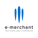 E-Merchant