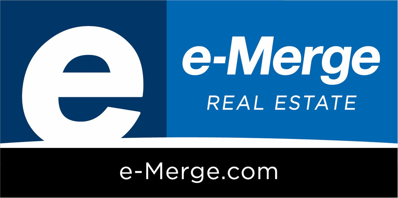 e-Merge Real Estate