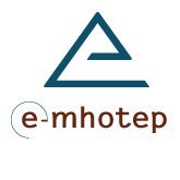 E-mhotep