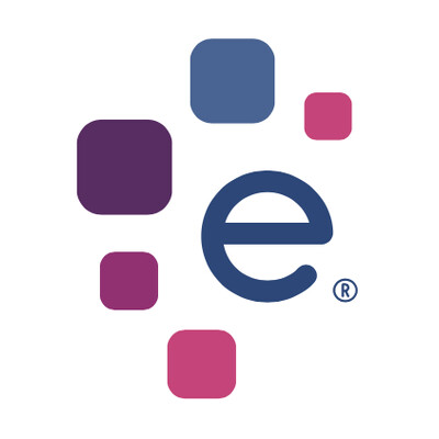 Experian Microanalytics