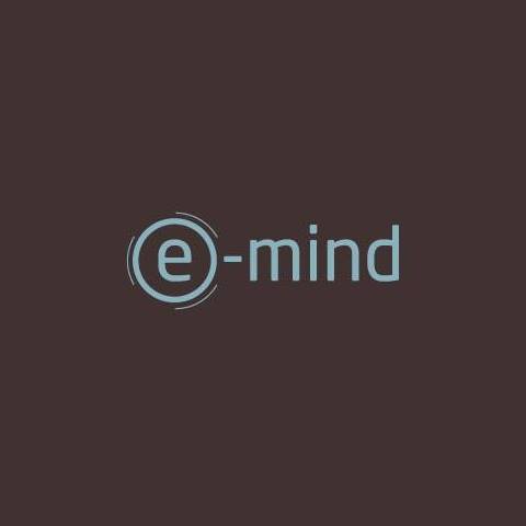 E-mind