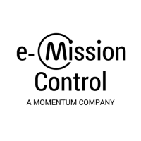 E Mission Control