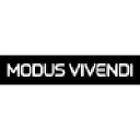 Modus Vivendi