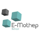 E-Mothep Consultants