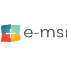 e-MSI