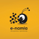 E-Namla