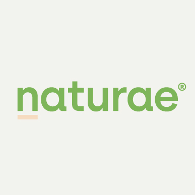 Naturae