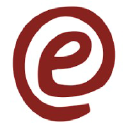 E Networkers Gmbh