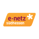 e-netz Südhessen