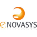 E-novasys