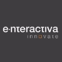 E-nteractiva