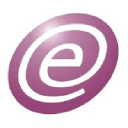 Entropia Ltd