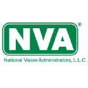 National Vision Administrators