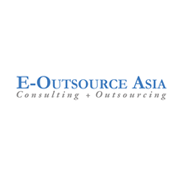 E-Outsource Asia E-Outsource Asia