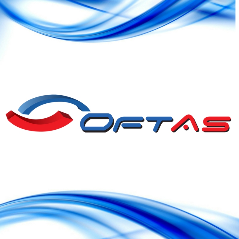 Oftas Srl