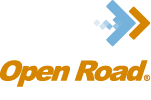 Open Road Solutions