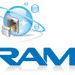 E-orama.com , Web Usability & Search Engine Promotion