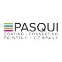 Pasqui srl