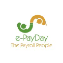 e-PayDay