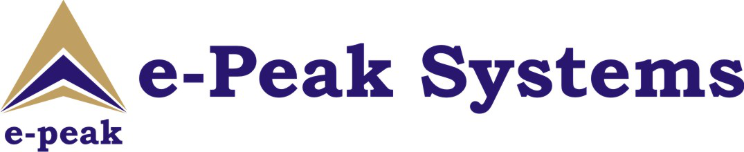 e-Peak Systems