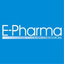 E-Pharma Trento