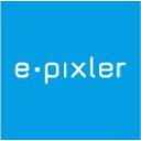 e-pixler