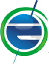 e-Planet Infosystem Pvt