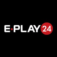 E-Play24