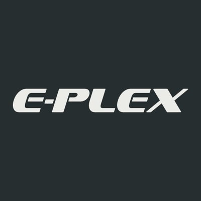 E-Plex