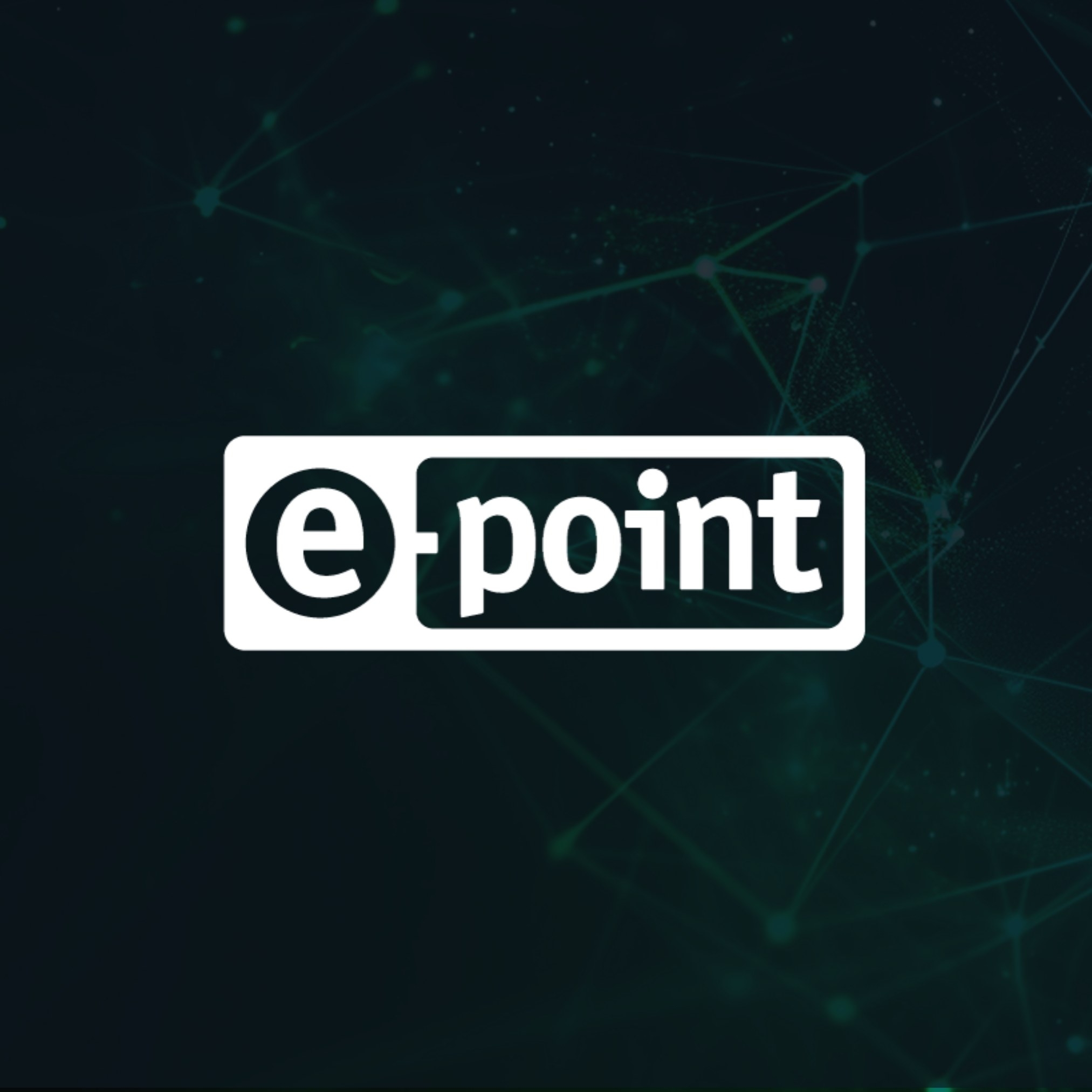 E-POINT