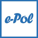 e-Pol srl