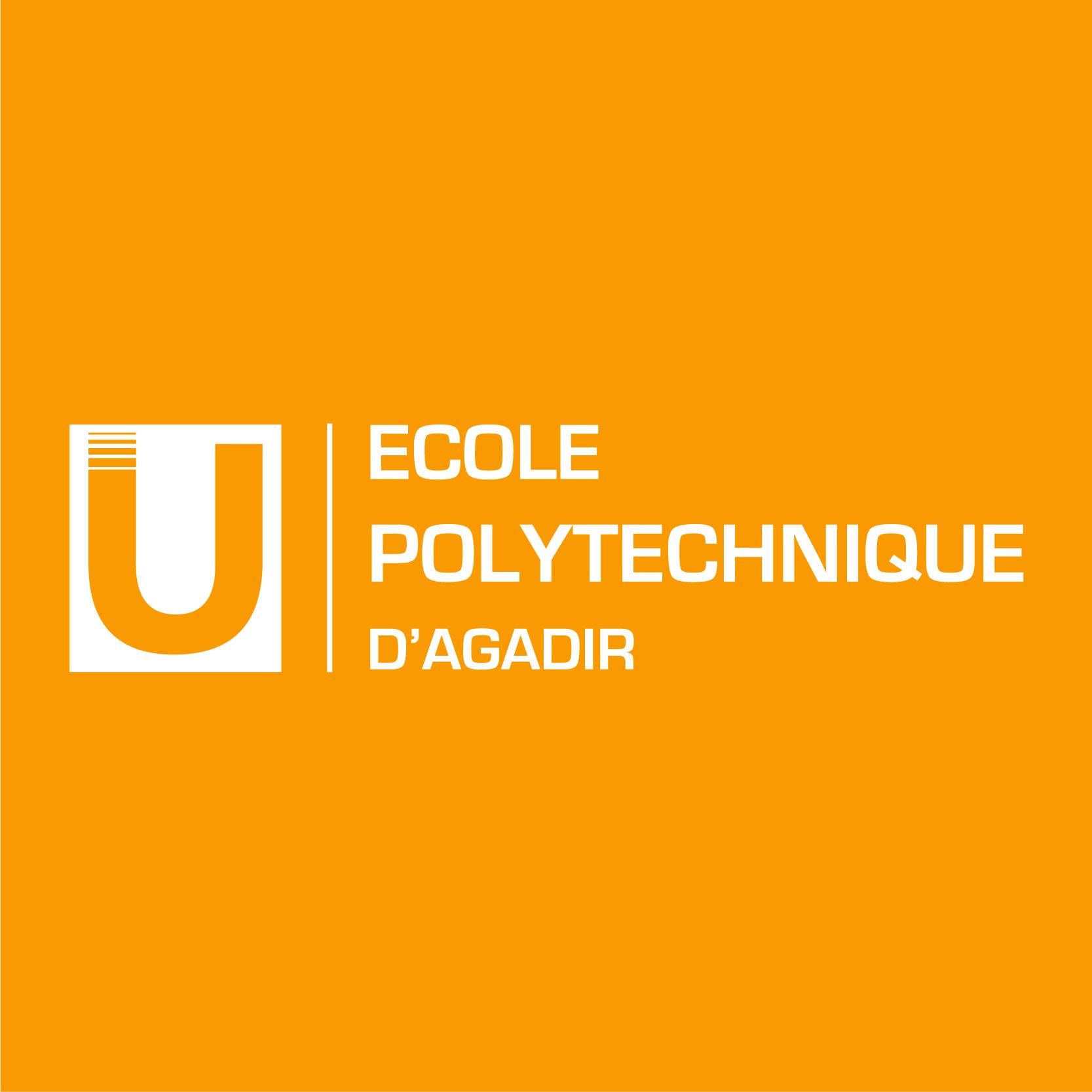 E-polytechnique Agadir