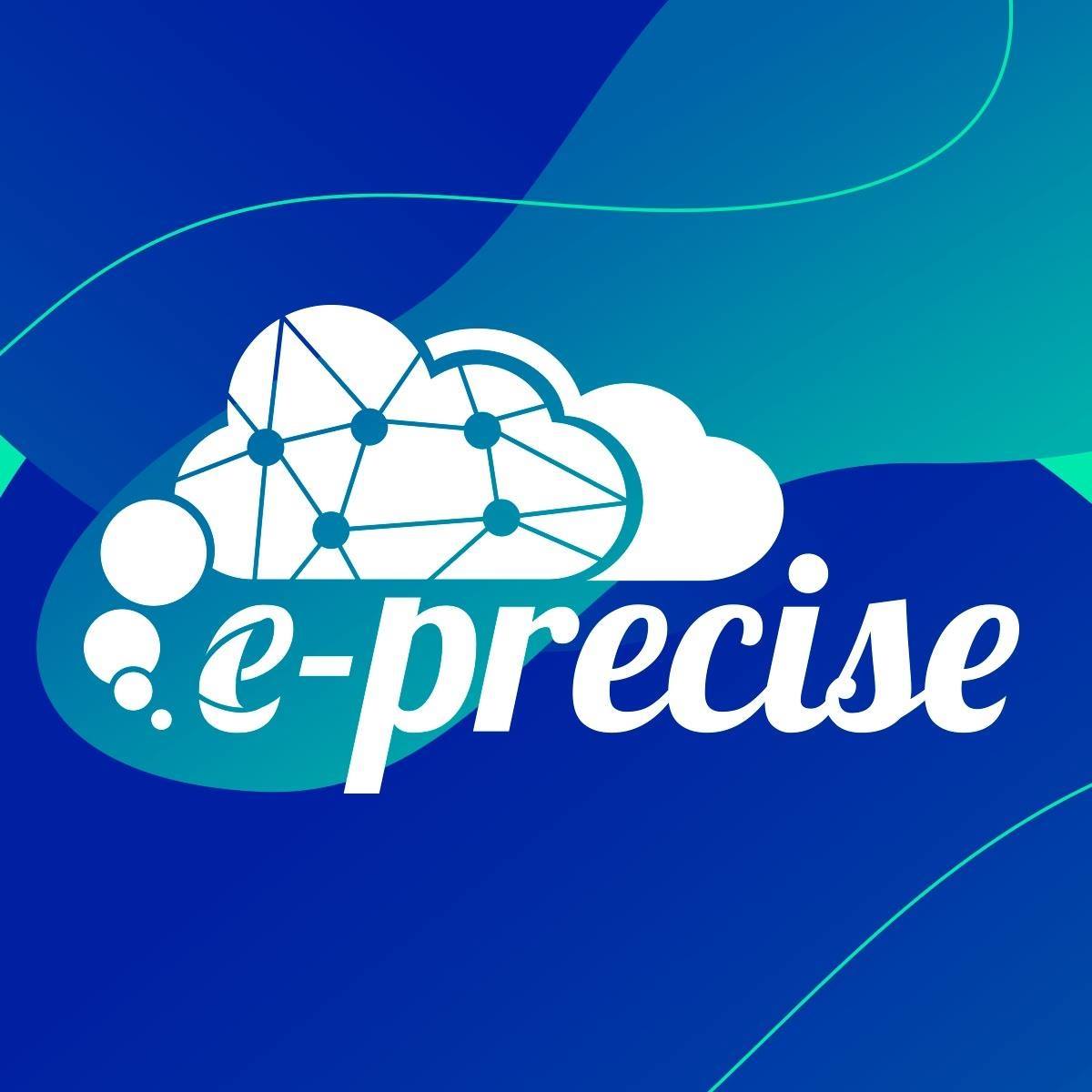 E Precise