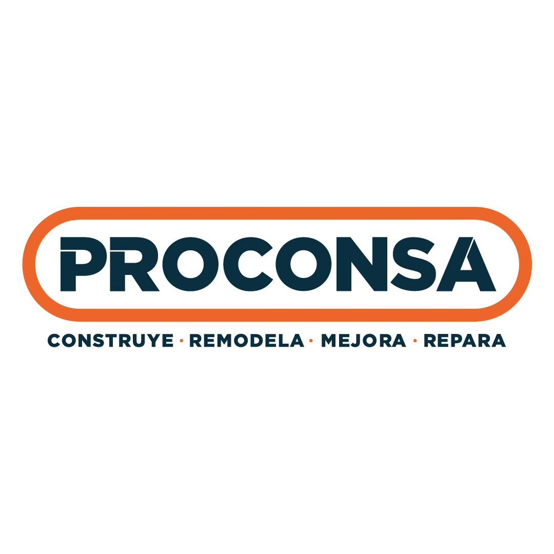 Proconsa