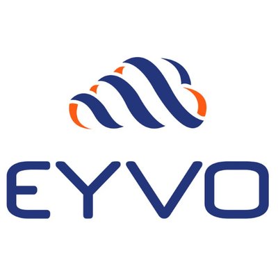 Eyvo