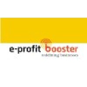 e-ProfitBooster