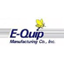 E-Quip Manufacturing