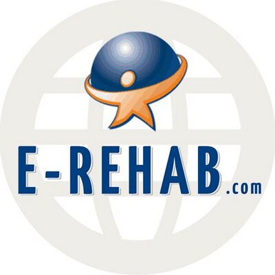 E-rehab