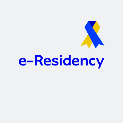 e-Residency