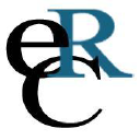 eRichards Consulting