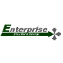 Enterprise Solutions Group